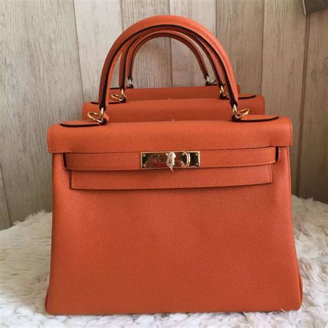 hermes handbags outlet usa